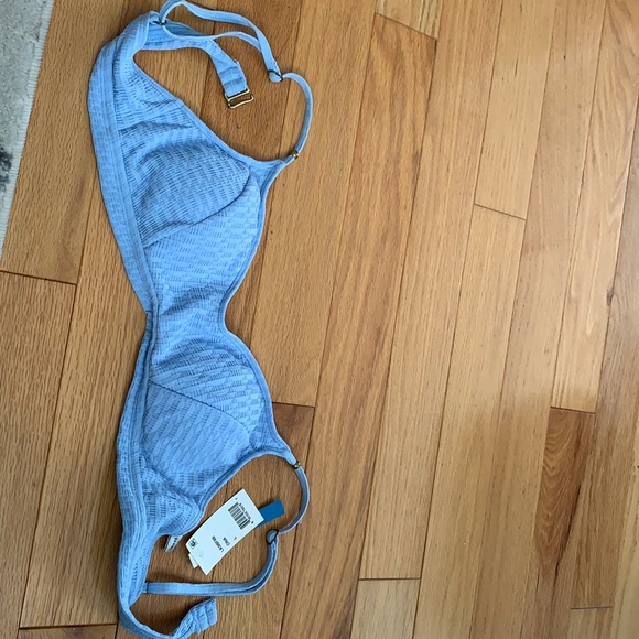 Lucky brand bikini top - Picture 1 of 2